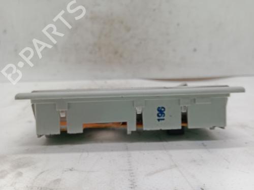 Innerbelysning FORD GALAXY I (WGR) 2.8 i V6 | BP25495787I8 