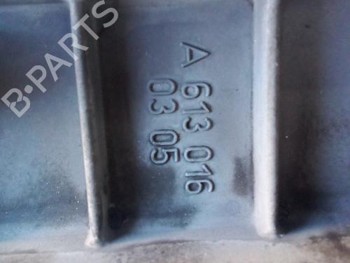 Cylinder head MERCEDES-BENZ S-CLASS (W220)  | BP18264888M5 