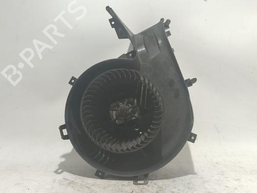 Used Heater blower motor Heater blower motor SAAB 9-3 (YS3F, E79, D79, D75) 2.2 TiD (125 hp) 34606272 34606272