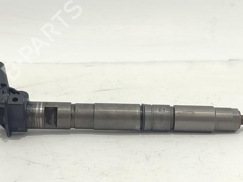 Injector AUDI A4 B8 (8K2) 2.0 TDI | BP39234531M100 - Image 3