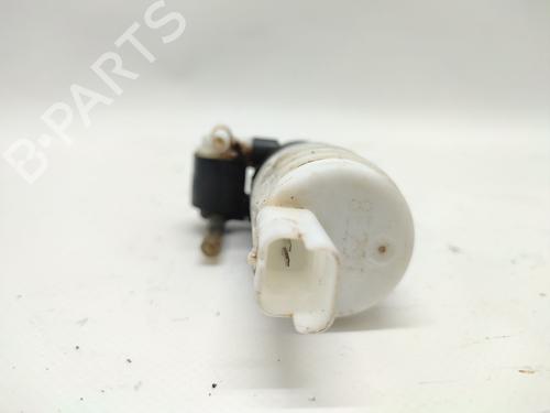 Washer pump RENAULT KANGOO (KC0/1_) 1.5 dCi | BP33468199E24 - Image 2