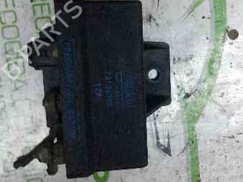 Electronic module CITROËN ZX (N2)  | BP13449329M83 
