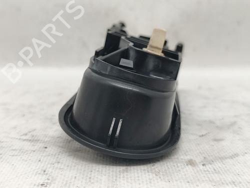 Rear right interior door handle MAZDA 6 Hatchback (GH) 2.2 D (GH10) | BP28586905I16
