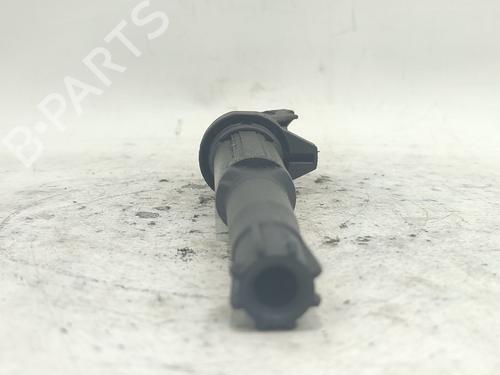 Ignition coil BMW 3 Compact (E46) 316 ti | BP38293352M94 - Image 2