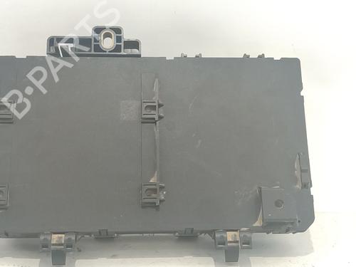 Fuse box OPEL ASTRA H (A04) 1.9 CDTI (L48) | BP40603855E1 - Image 2