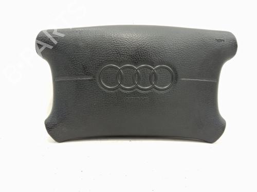 Used Driver airbag Driver airbag AUDI A6 C4 (4A2) 2.5 TDI (140 hp) 33887200 33887200