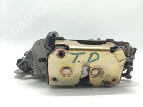 BP31092110C99 main image