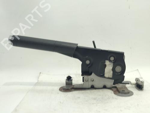 håndbremse CITROËN C3 III (SX) 1.6 BlueHDi 75 | BP32092203I18 - Image 3