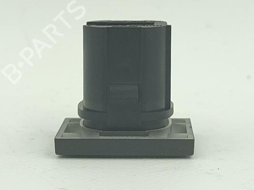 Switch FORD FOCUS II (DA_, HCP, DP) 1.6 TDCi | BP31060707I30