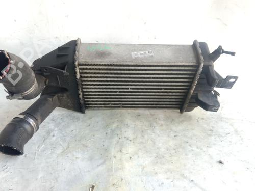 Intercooler OPEL ASTRA H GTC (A04) 1.9 CDTI (L08) | BP28586829M30