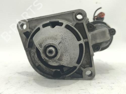 Anlasser OPEL VECTRA C GTS (Z02)  | BP29342773M8 