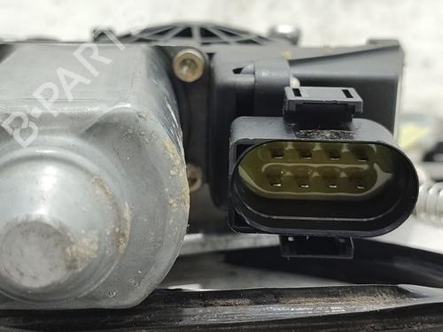 Front left window mechanism AUDI A3 (8L1)  | BP28095392C22 