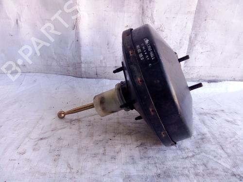 Servo brake SEAT IBIZA II (6K1)  | BP18025430M42 