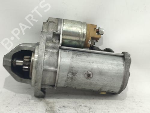 Starter MERCEDES-BENZ E-CLASS (W211) E 220 CDI (211.006) | BP38288654M8 - Image 2