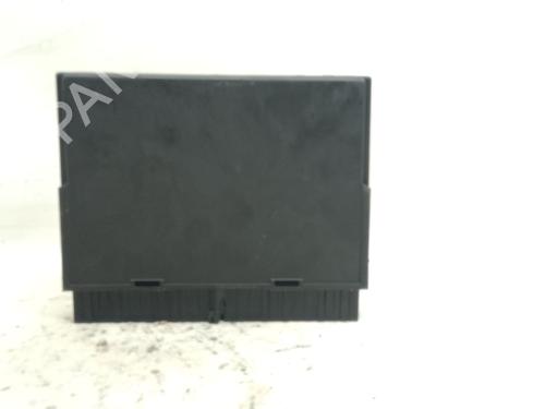 Electronic module FORD MONDEO III Saloon (B4Y) 2.0 16V TDDi / TDCi | BP27560115M83 