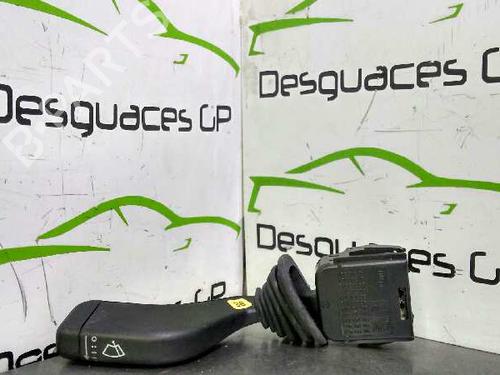 Used Steering column stalk OPEL CORSA B (S93) 1.0 i 12V (F08, F68, M68) (54 hp) 7135565