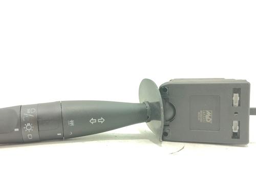 Used Steering column stalk Steering column stalk PEUGEOT 106 II (1A_, 1C_) 1.1 i (60 hp) 39902980 39902980