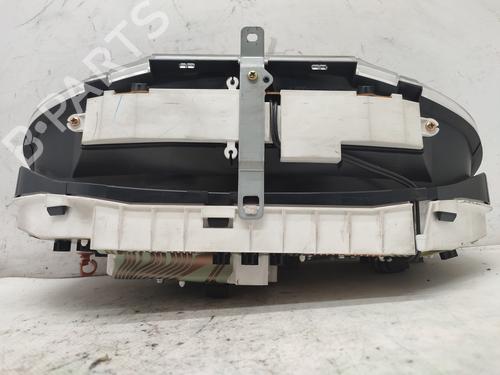 Instrument cluster HONDA CIVIC VI Fastback (MA, MB)  | BP19315555C47 