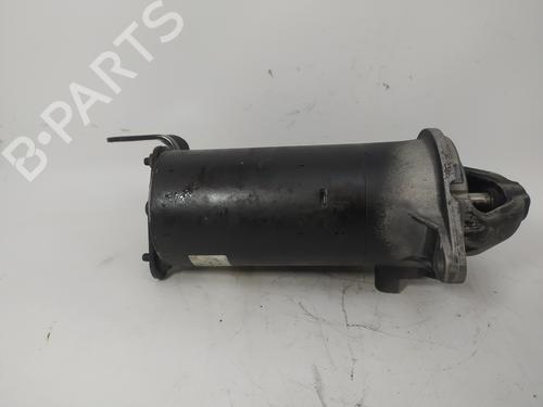 Starter OPEL ASTRA G Saloon (T98) 2.0 DTI 16V (F69) | BP13092494M8 
