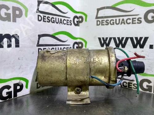 Ignition coil FIAT PANDA (141_) 900 | BP7139030M94 