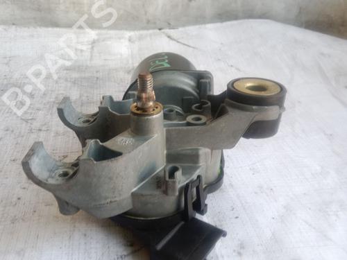 Front wiper motor CITROËN C3 I (FC_, FN_) 1.4 HDi | BP27859963M29 