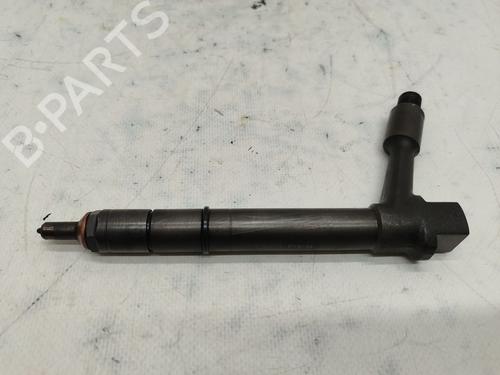 Injector OPEL COMBO Box Body/MPV 1.7 DI 16V | BP24439962M100 