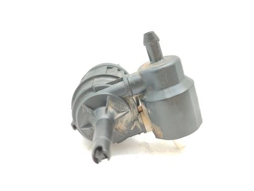 Washer pump OPEL VECTRA B Estate (J96) 2.0 DTI 16V (F35) | BP29387034E24 