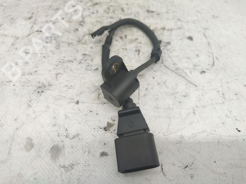Used Electronic sensor AUDI A3 (8L1) 1.9 TDI (130 hp) 26978857