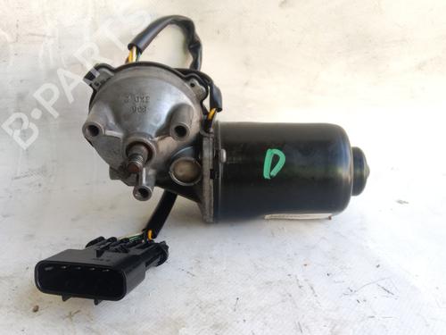 Front wiper motor OPEL MERIVA A MPV (X03) 1.6 16V (E75) | BP30161968M29