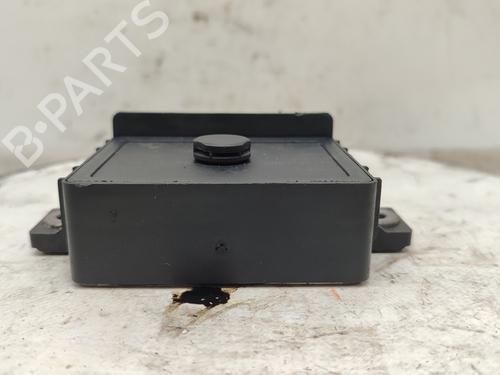 Electronic module BMW 1 (E87) 118 d | BP23178633M83 