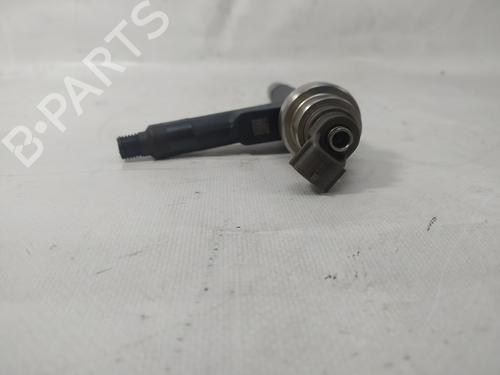 Injector OPEL COMBO Box Body/MPV 1.7 CDTI 16V | BP12341164M100 