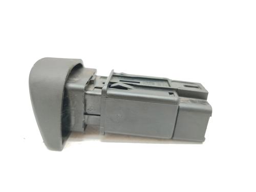 Comutador / Botão 4 piscas RENAULT SCÉNIC I MPV (JA0/1_, FA0_) 1.9 dCi RX4 | BP29983429I22