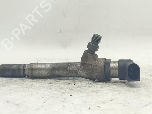 Used Injector Injector 38489901 38489901
