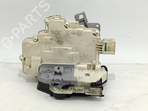 front-right-lock-audi-a4-b8-8k2-2007-2008-2009-2010-2011-2012-2013-2014-2015-2016-2017-39266105 main image