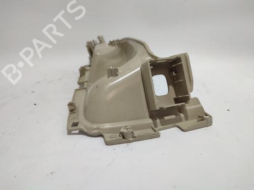Rear left interior door handle VOLVO S60 II (134) D4 | BP17982639I15 