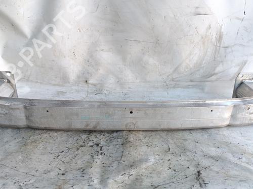 Used Front bumper reinforcement Front bumper reinforcement 37183919 37183919
