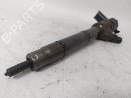 Injector HYUNDAI GETZ (TB) 1.5 CRDi | BP12508684M100