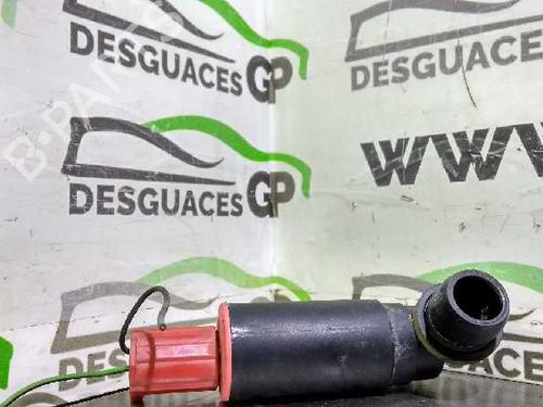 Washer pump LAND ROVER FREELANDER I (L314) 2.0 Td4 4x4 | BP14325816E24 