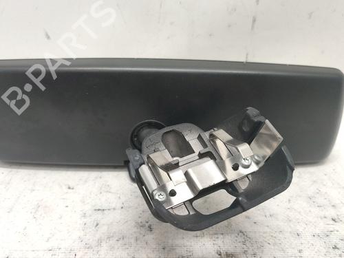 Used Rear mirror Rear mirror 37467448 37467448