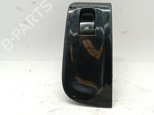 Used Right front window switch Right front window switch OPEL ZAFIRA TOURER C (P12) 2.0 CDTi (75) (130 hp) 40600453 40600453