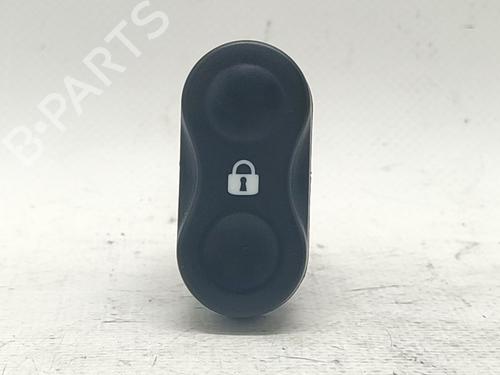 Used Switch DACIA LOGAN (LS_) 1.2 16V (LS1N, LS02, BS02) (75 hp) 30149871