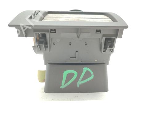 Luftventil OPEL MERIVA A MPV (X03) 1.7 CDTI (E75) | BP31652266I21 