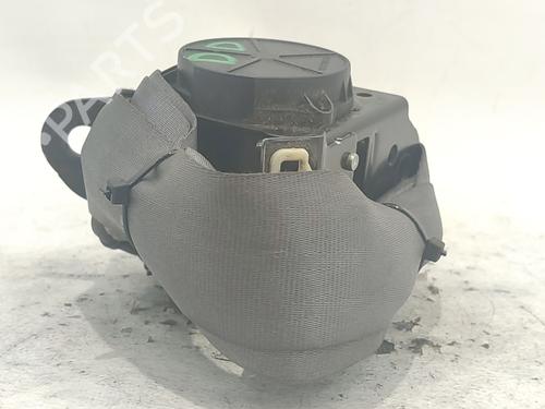 Front right seatbelt KIA K2500 Platform/Chassis (SD) 2.5 D | BP39234311I25 - Image 4