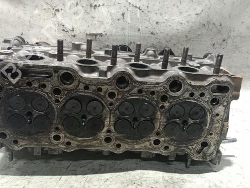 Cylinder head OPEL ASTRA H Saloon (A04) | BP32363153M5