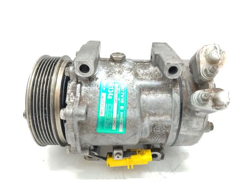 AC compressor PEUGEOT 406 (8B) 1.8 16V | BP30052910M34 