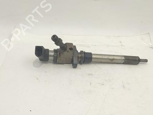 Used Injector PEUGEOT 407 (6D_) 2.0 HDi 135 (6DRHRH, 6DRHRE, 6DRHRG, 6DRHRJ) (136 hp) 31130710
