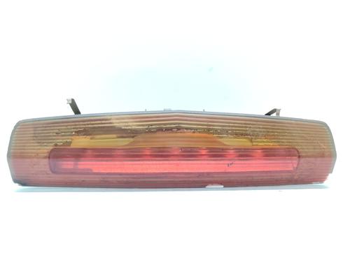 BP29955358L11 main image