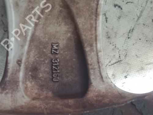 Rim MITSUBISHI PAJERO PININ I (H6_W, H7_W) 1.8 (H76W, H66W) | BP27258832C45 