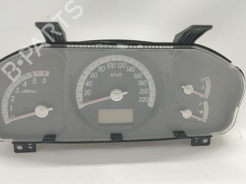 Kombiinstrument Kombiinstrument 39144151 39144151
