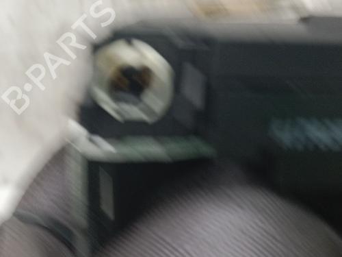 Rear right seatbelt AUDI A6 C5 Avant (4B5) 2.5 TDI quattro | BP25495596I28 